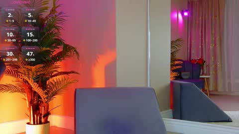 AVRILL CYRUX online show from October 31, 8:26 am