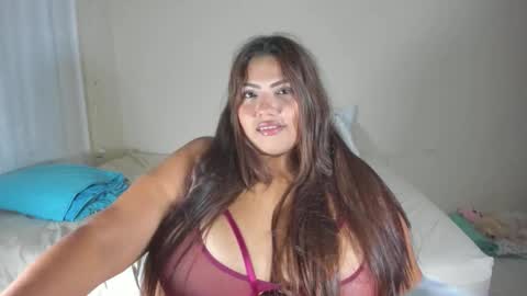 avrilrizox online show from March 14, 5:24 am