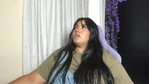 Snapshot of avrilrizox chatting on April 12, 7:30 pm avrilrizox online show from April 12, 7:30 pm