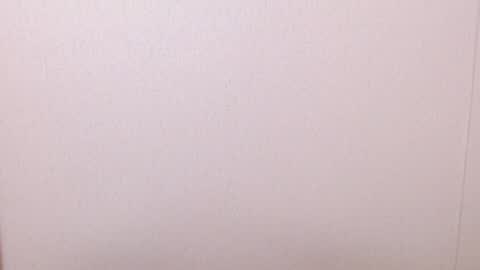 Avrora Inst online show from February 23, 7:28 pm