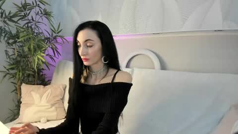 Avrora online show from April 22, 9:11 am