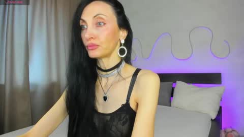 Snapshot of avrora_mars chatting on May 31, 1:25 am Avrora online show from May 31, 1:25 am