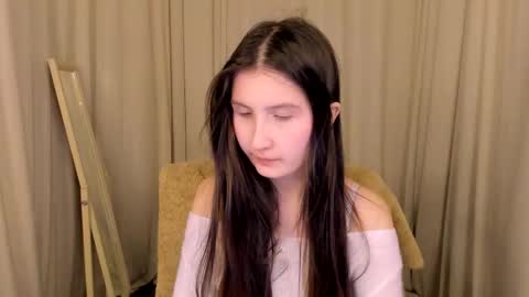 Avrora online show from February 13, 7:43 pm