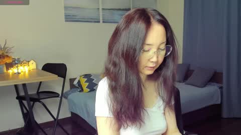 Avrora online show from December 22, 1:55 pm