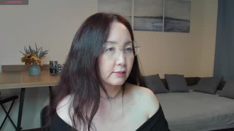 Avrora online show from January 14, 5:45 pm