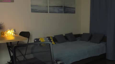 Avrora online show from January 22, 5:59 pm