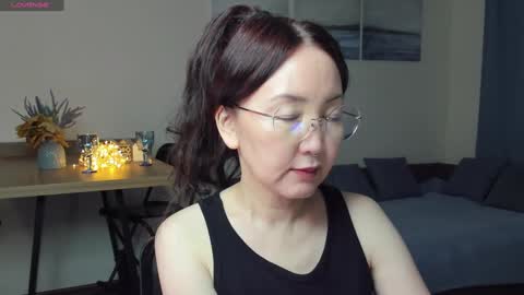 Avrora online show from January 27, 12:37 pm