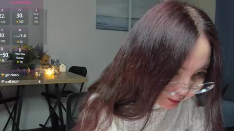 Avrora online show from February 26, 6:11 pm