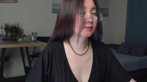 Avrora online show from March 3, 4:46 pm