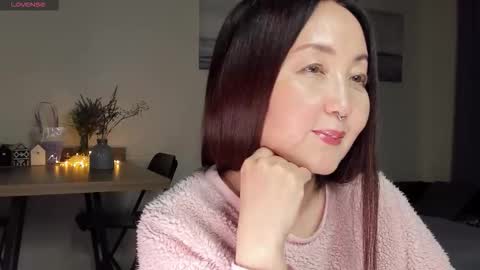 Avrora online show from September 20, 12:17 pm