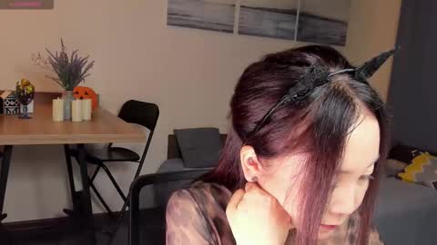 Avrora online show from November 6, 11:11 am