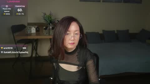 Avrora online show from February 23, 3:31 pm