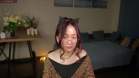 Avrora online show from March 10, 3:06 pm