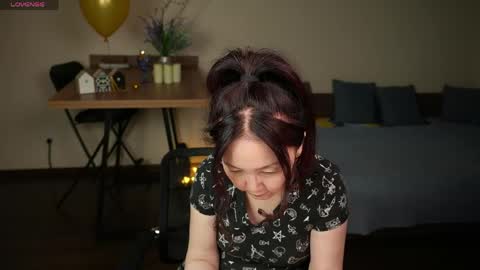 Avrora online show from March 23, 3:05 pm