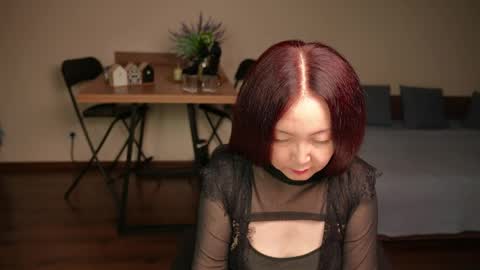 Avrora online show from May 1, 5:06 pm