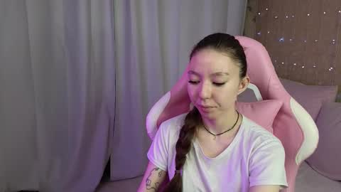 Avy online show from January 18, 6:34 pm