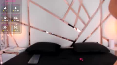   online show from March 22, 11:57 am