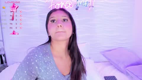 Avy  online show from January 4, 2:35 pm