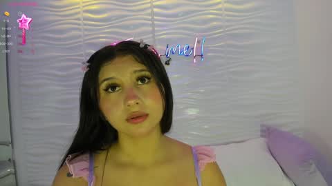 Avy  online show from January 13, 12:02 pm