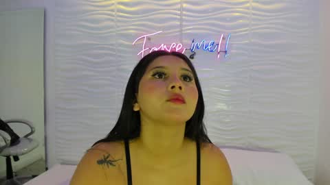 Avy  online show from January 27, 11:32 am