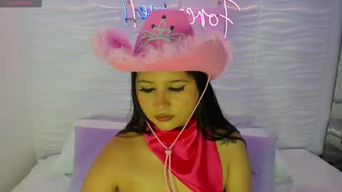 Avy  online show from February 20, 10:37 am