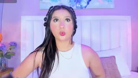 Avy  online show from February 24, 11:32 am