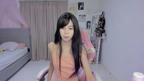 Snapshot of awa_katy chatting on September 8, 6:29 pm katy online show from September 8, 6:29 pm