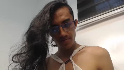 nahara online show from January 2, 4:41 am