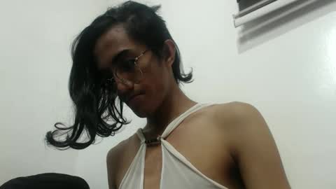 nahara online show from September 22, 2:02 am