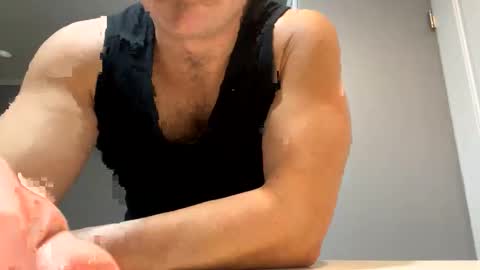 AwakenedSpirit online show from March 5, 1:34 am