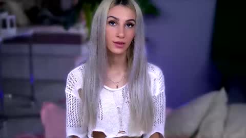 awalynch online show from February 23, 4:54 am