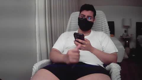 awardy3211 online show from September 24, 8:50 am