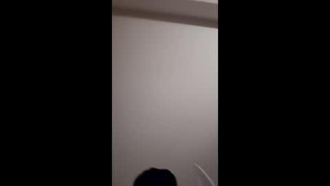 awe1706 online show from February 15, 3:58 am