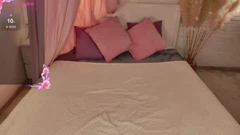 aweryuwu online show from February 28, 3:02 pm