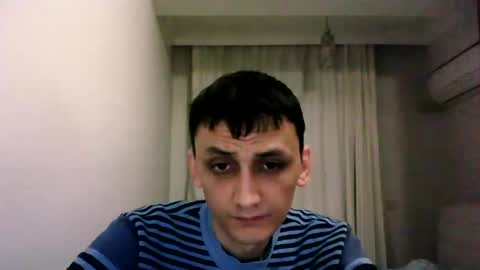 awesenheit online show from December 24, 1:28 pm