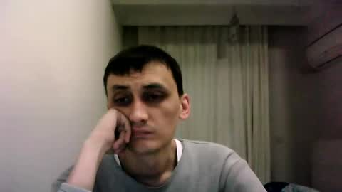 awesenheit online show from December 25, 4:22 pm