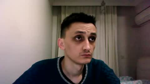 awesenheit online show from January 6, 7:13 pm