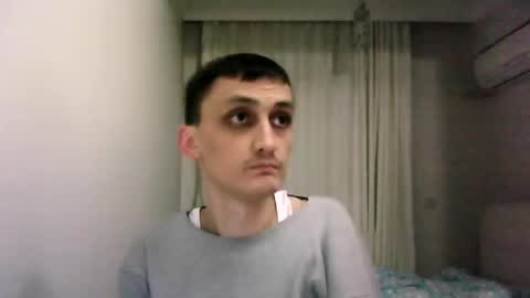 awesenheit online show from January 21, 11:55 pm