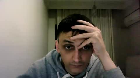 awesenheit online show from February 22, 9:12 am