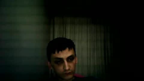 awesenheit online show from September 11, 12:49 pm