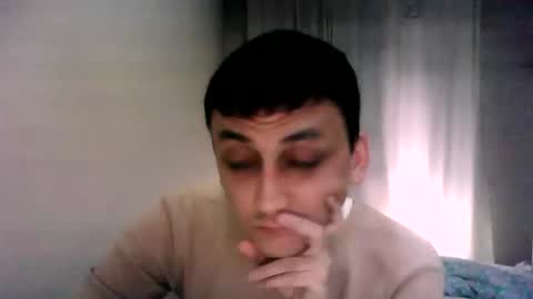 awesenheit online show from November 21, 9:30 am