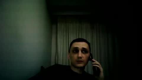 awesenheit online show from December 14, 6:23 pm