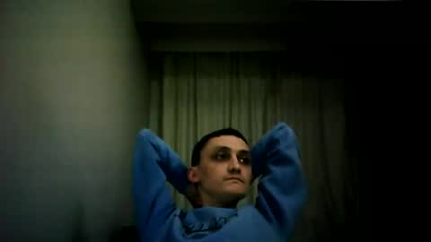 awesenheit online show from January 9, 7:04 pm