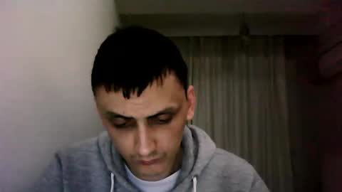 awesenheit online show from February 7, 6:39 am