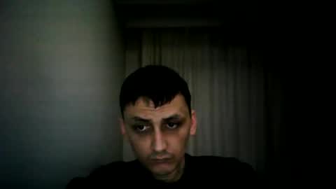 awesenheit online show from March 22, 4:05 am