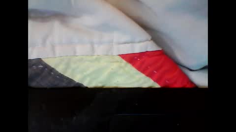 aweshite online show from January 16, 5:44 pm