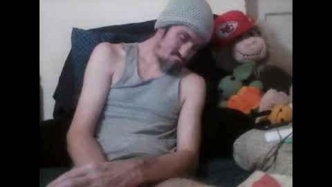 aweshite online show from February 7, 9:47 am