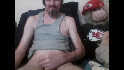 aweshite online show from February 8, 2:47 am