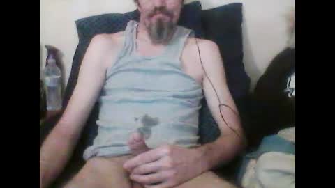 aweshite online show from March 5, 6:45 pm