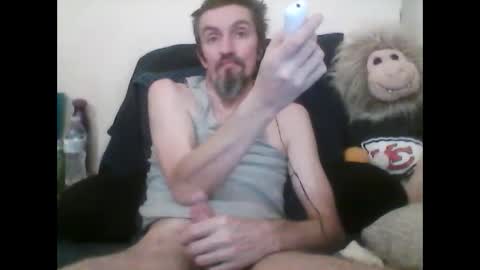 aweshite online show from March 8, 9:51 pm